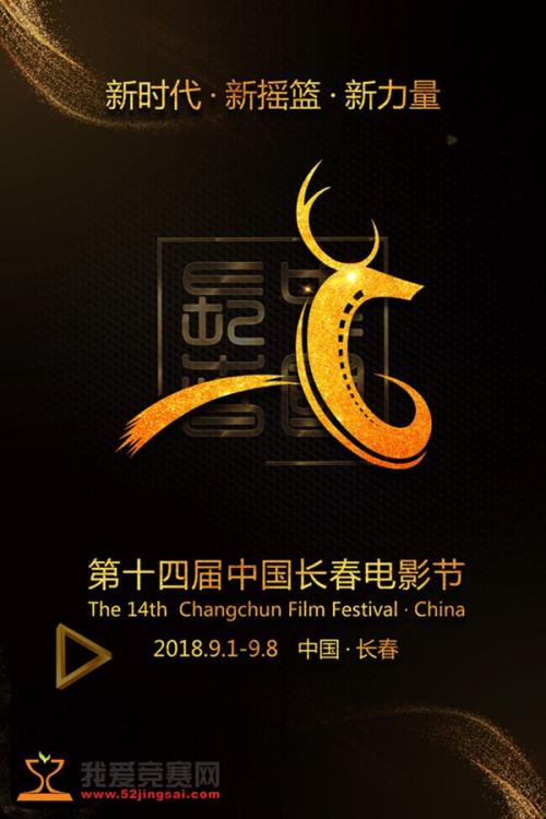 购买假怀俄明大学成绩单