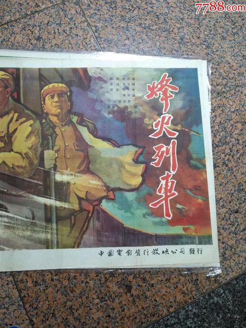 购买假肯代尔艺术与设计学院文凭毕业证