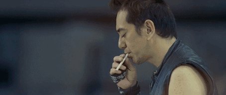 购买假香港身份证